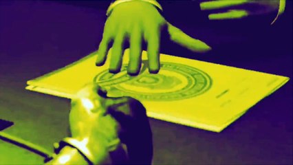 28 STAB WOUNDS |Meme |Funny video |Video lucu