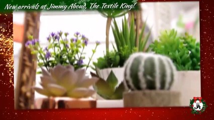 Beyond The Tape : Wednesday 24th November 2021