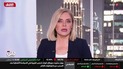 ...روسية من طراز سو خمسة وثلاثين متعددة الأ...