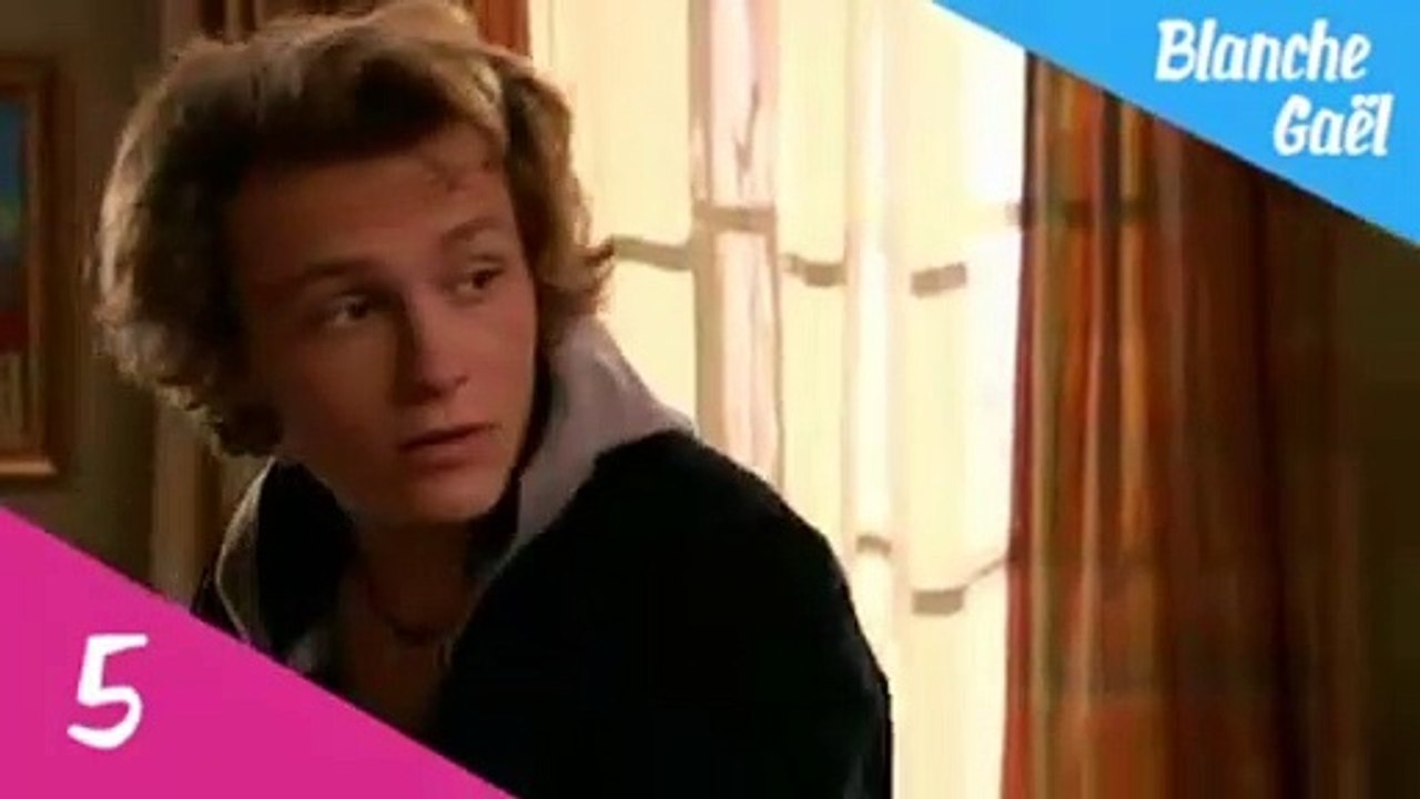Plus belle la vie - TOP 5 - Les fantasmes les plus fous !