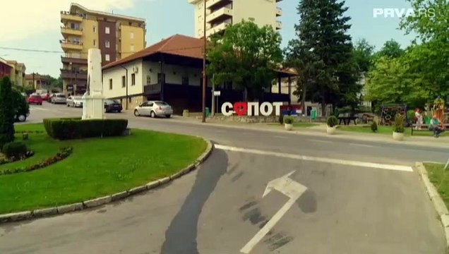 Kolo srece 59 Epizoda