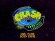 Crash Bandicoot - The Wrath of Cortex online multiplayer - ps2