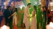 Udaariyaan Episode 221; Tejo Angad enjoys their engagement function | FilmiBeat