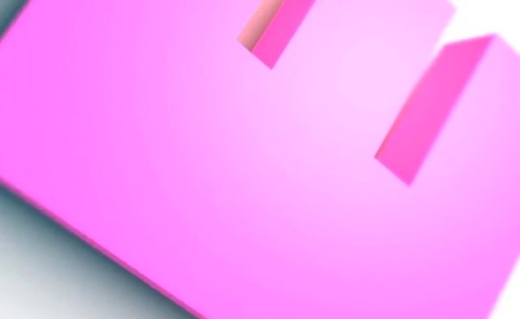 Sin Etiqueta | Paul Gillman lo cuenta todo sobre su vida y trayectoria musical