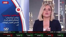 ...هي جاسوس للتجسس ، فهذا البرنامج قادر على...