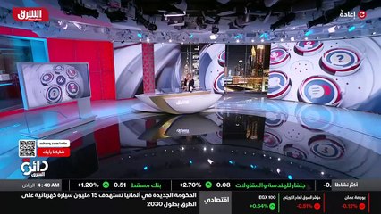 ...معا مع توعية الناس بشأن ضرورة اتخاذ الاج...