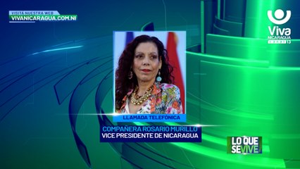 Gobierno Sandinista entregará 200 viviendas del programa Bismarck Martínez