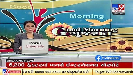 Difference in Covid deaths on govt record and forms submitted for ex gratia