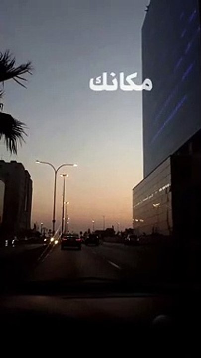 ‏الأهتمام عظيم قد يغلب الحُب أحيانًا❤️.