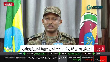 ...شيخ محمد بن زايد توقيع سلسلة اتفاقات ثنا...