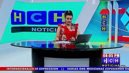 Atentan contra candidato a alcalde de Esparta, Atlántida