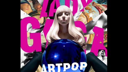 The Real Reasons Why Lady Gaga And Taylor Kinney Broke Up