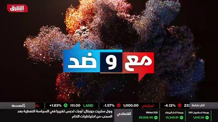 ...سياسية . أهلا وسهلا بك دكتور الفيل ليفي ...
