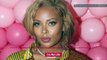 The Reason Eva Marcille Is Leaving Real Housewives Of Atlanta
