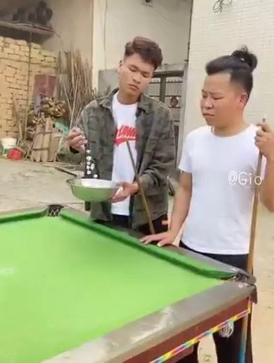 Funny video part #1