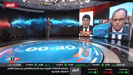 ...ويقول أن لا يكون محكومة وأيضا ونصوصا صري...