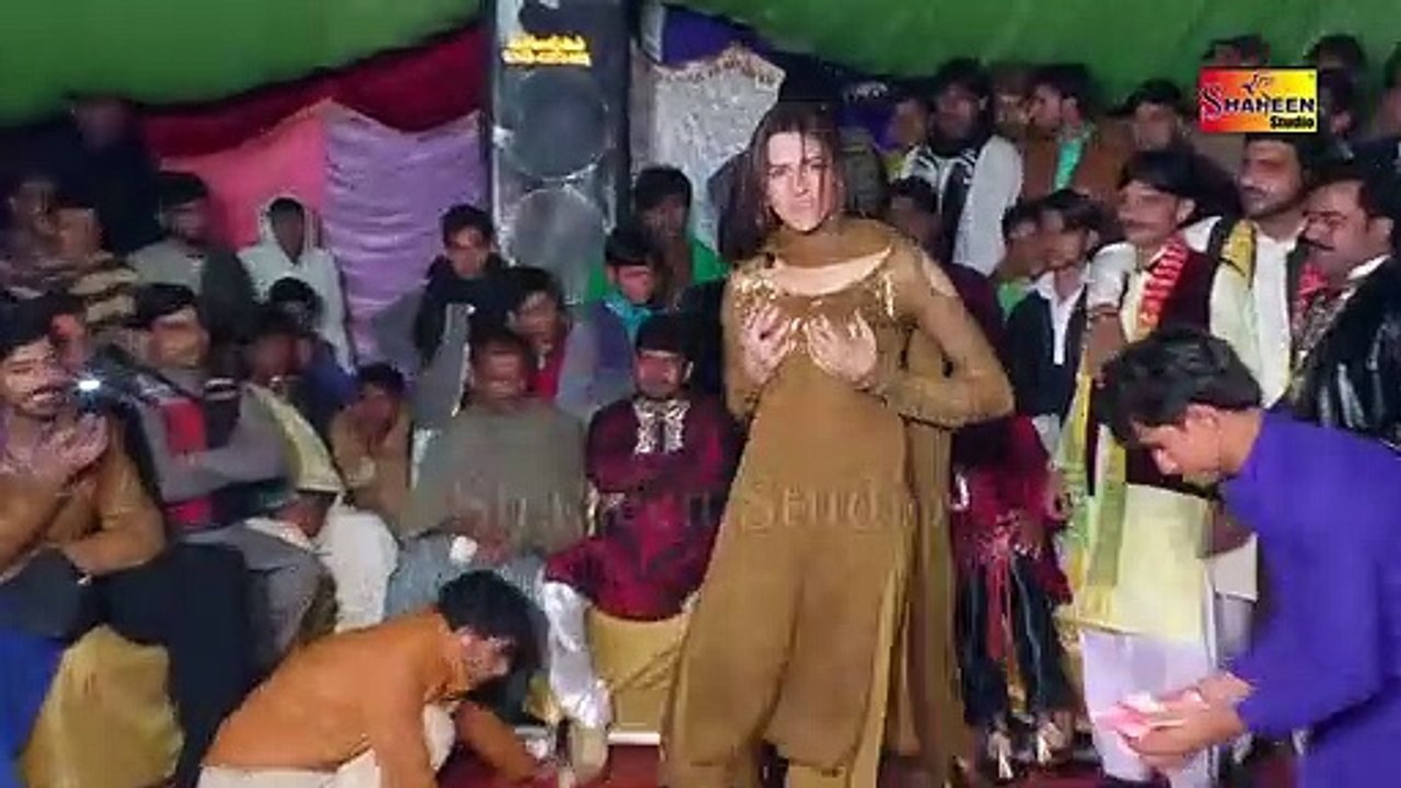 numberdar noori new funny comedy,numberdar new funny comedy,numberdaar new video,funny comedy videos new 2019,punjabi aur saraiki funny videos,new funny comedy,punjabi funny comedy clips,hilarious comedy clips,helmet aur rocket comedy,helmet funny comedy,