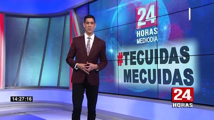 Guido Bellido: Me genera sospecha que alguien vaya a su trabajo con sus 20 mil dólares