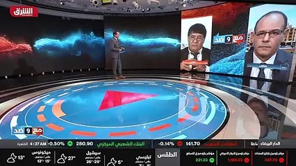 ...تسمح لحفتر ورئيس مجلس النواب عقيلة صالح ...