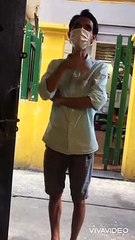 Người cha chắp tay, hạ mình xin cơm không cho con: Bật khóc khi được MTQ giúp đỡ