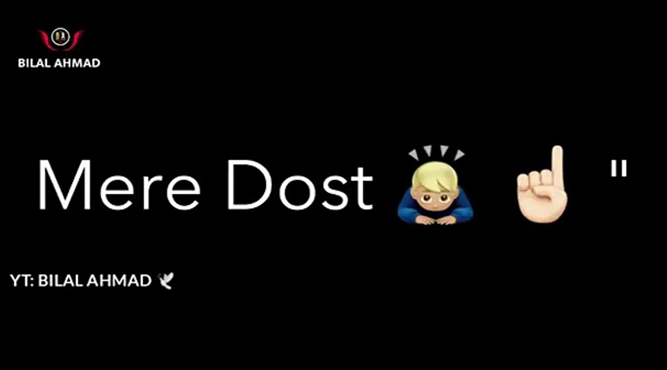 Ignore  Bad boy attitude shayari status ✍shayari status #shorts  aukat status Bilal ahmad