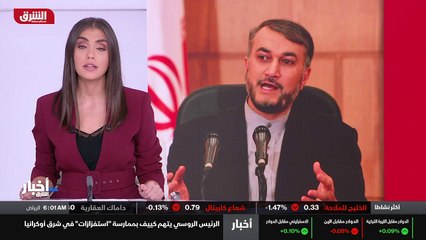 ...ضد ايران في حال فشلت المفاوضات لاحياء ال...