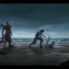 Kasih syng gusion kepada nn rela berkorban demi nn yng comel