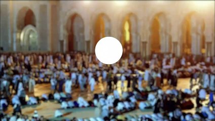 ...عن خدمة الشرق أيضا تابعون على رأس الساعة...