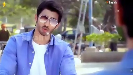 Hadia Mere Sat Jarhi Hai#Girl Boys Attitude Status #Boys Attack Status☹️#Sarah writes