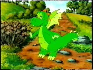 تنتون 02 (أطفال بدون موسيقى)