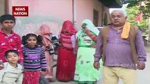 Greater Noida में एक समुदाय से दुखी परिवार पलायन को हुआ मजबूर