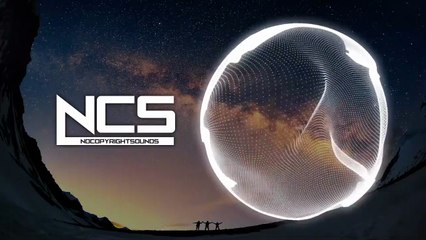 Cartoon - On & On (feat. Daniel Levi) [NCS Release]