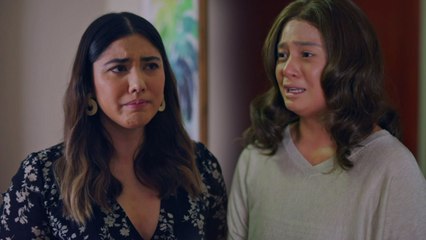Stories From The Heart: Never Say Goodbye | Teaser Ep. 29