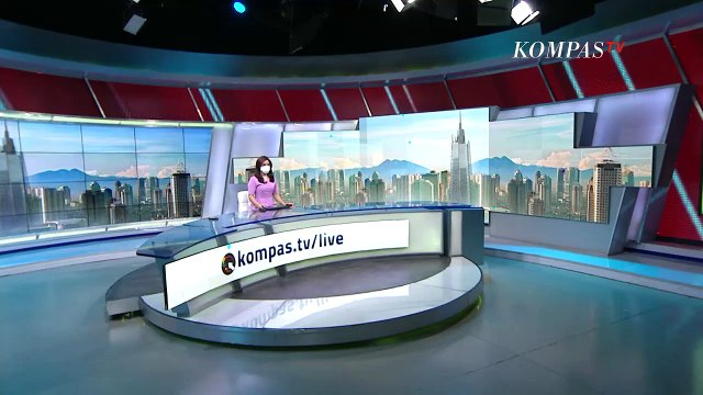 Cabut Laporan terhadap Arteria Dahlan, Kuasa Hukum Anggiat Pasaribu: Soal Bintang Tiga itu Tidak Ada