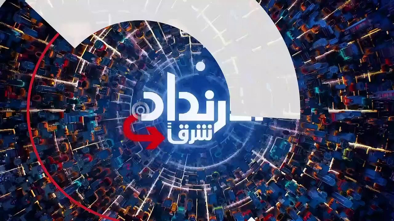 ...سياسة الغد الخبر...
