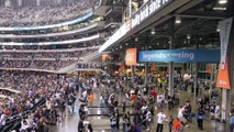 How to Watch Week 12  Las Vegas Raiders at Dallas Cowboys