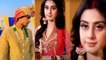 Udaariyaan Spoiler; Fateh से शादी के बाद ये है  Jasmine का Look;; Tejo हुई परेशान | FilmiBeat