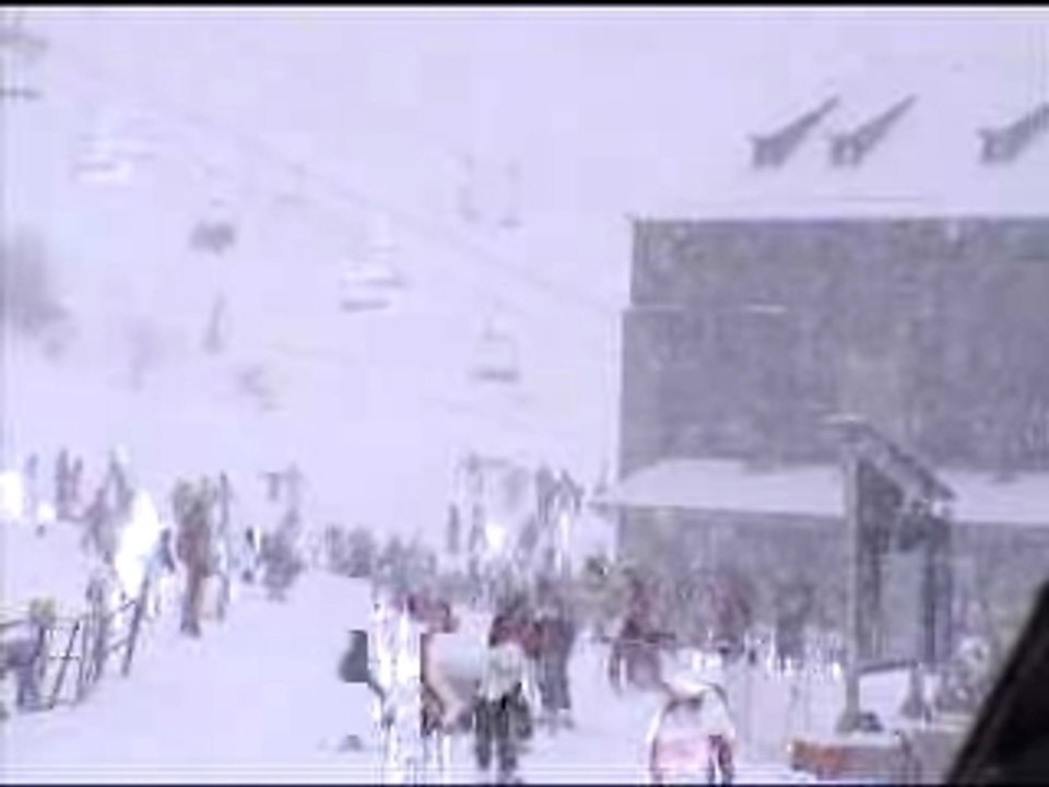 Peyragudes3_20080304_1225