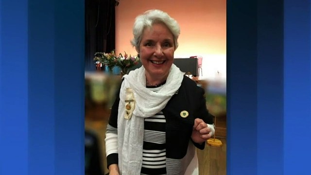 Police continue to question man over disappearance of Victorian campers