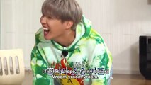 Run BTS! Episode 140 - Watch Run BTS! Episode 140 English sub online in high quality