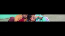 Ek Baat Batao Tum - Chhodh Ke Na Jaa Ooh Piya -  Hindi Song  - Cute Love Story - Dilwale Dulhania (1)