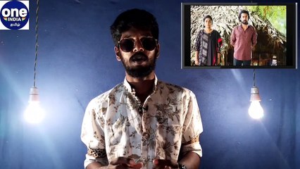 ஜெய் பீம் படத்திற்கு கிடைத்த வரவேற்பும்.. எழுந்த எதிர்ப்பும்.. இன்றைய டாப் 5 பீட்ஸில்!