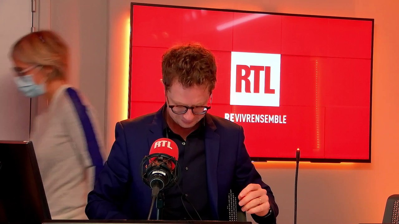 Dans le rétro du 25 novembre 2021