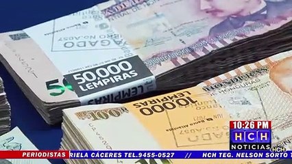 Próximo presidente heredará enorme deuda pública y otros problemas de país