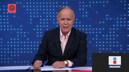 México es el cuarto país con más muertos por Covid-19