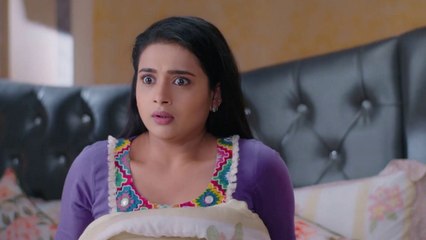 Sasural Simar Ka 2 Episode 188; Simar shocked to see Samar efforts | FilmiBeat