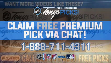 Clemons vs South Carolina 11/27/21 FREE NCAA Football Picks and Predictions on NCAAF Betting Tips for Today