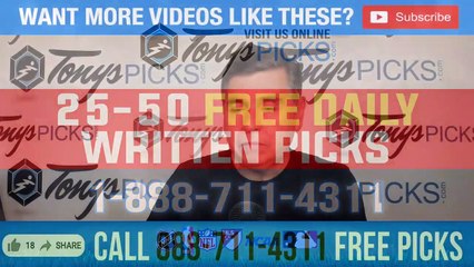 Kentucky vs Louisville 11/27/21 FREE NCAA Football Picks and Predictions on NCAAF Betting Tips for Today