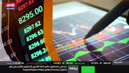 ...افضل القرارات ان السعودية وهذه أبرز محرك...