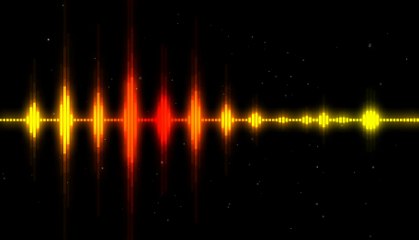 Lights_pt__II_-_SilentCrafter_(No_Copyright_Music)